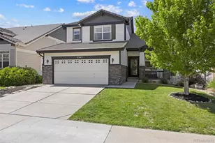 3363 Prairie Vista Dr, Castle Rock, CO 80109 - Photo 40