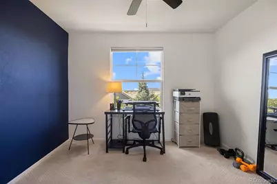 3363 Prairie Vista Drive, Castle Rock, CO 80109 - Photo 22