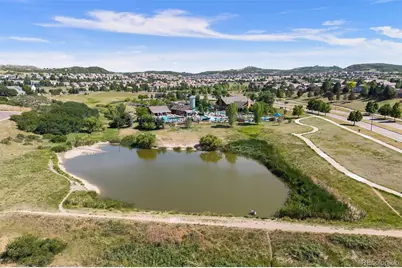 3363 Prairie Vista Drive, Castle Rock, CO 80109 - Photo 46