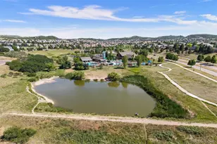 3363 Prairie Vista Dr, Castle Rock, CO 80109 - Photo 46