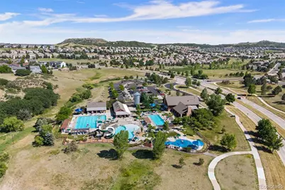 3363 Prairie Vista Drive, Castle Rock, CO 80109 - Photo 44