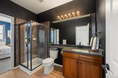 3363 Prairie Vista Drive, Castle Rock, CO 80109 - Photo 16