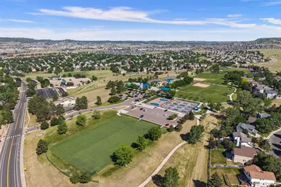 3363 Prairie Vista Drive, Castle Rock, CO 80109 - Photo 48