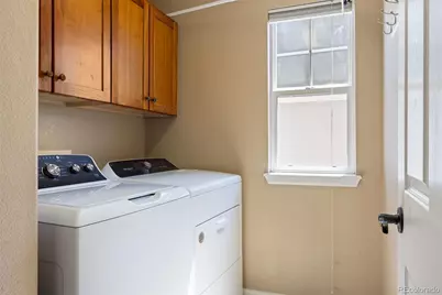 3363 Prairie Vista Drive, Castle Rock, CO 80109 - Photo 24