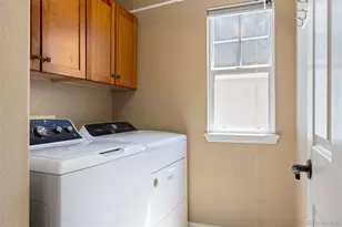 3363 Prairie Vista Dr, Castle Rock, CO 80109 - Photo 24