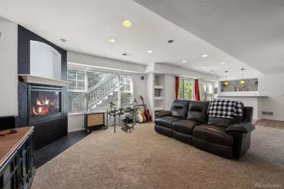 3363 Prairie Vista Drive, Castle Rock, CO 80109 - Photo 32