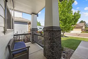 3363 Prairie Vista Dr, Castle Rock, CO 80109 - Photo 42