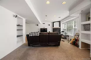 3363 Prairie Vista Dr, Castle Rock, CO 80109 - Photo 30
