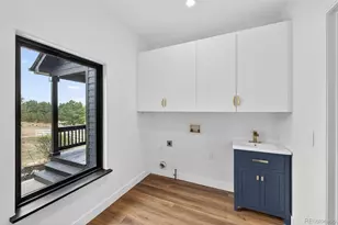 4990 Black Fox Cir, Elizabeth, CO 80107 - Photo 42