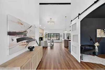 4990 Black Fox Circle, Elizabeth, CO 80107 - Photo 8