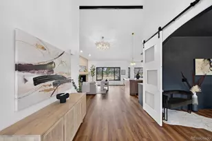 4990 Black Fox Cir, Elizabeth, CO 80107 - Photo 8