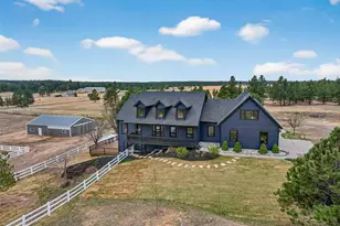 4990 Black Fox Cir, Elizabeth, CO 80107 - Photo 2