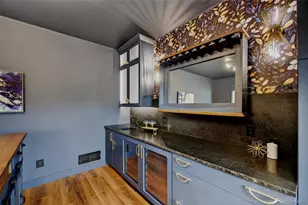 4990 Black Fox Cir, Elizabeth, CO 80107 - Photo 6