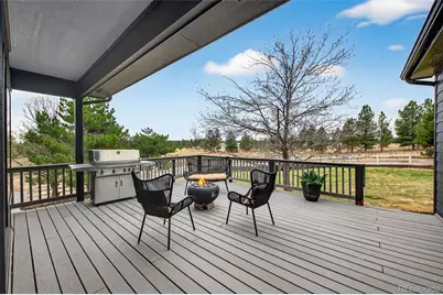 4990 Black Fox Circle, Elizabeth, CO 80107 - Photo 44