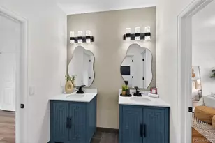 4990 Black Fox Cir, Elizabeth, CO 80107 - Photo 26