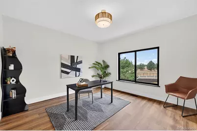 4990 Black Fox Circle, Elizabeth, CO 80107 - Photo 28