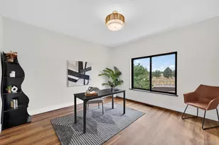 4990 Black Fox Cir, Elizabeth, CO 80107 - Photo 28