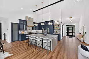 4990 Black Fox Cir, Elizabeth, CO 80107 - Photo 12