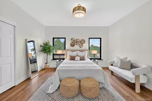 4990 Black Fox Cir, Elizabeth, CO 80107 - Photo 24