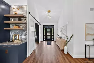 4990 Black Fox Cir, Elizabeth, CO 80107 - Photo 4