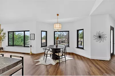 4990 Black Fox Circle, Elizabeth, CO 80107 - Photo 16