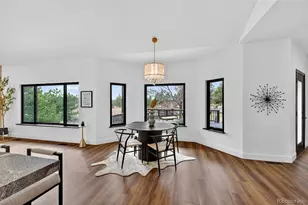 4990 Black Fox Cir, Elizabeth, CO 80107 - Photo 16