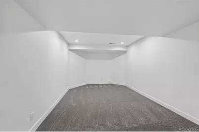 4990 Black Fox Circle, Elizabeth, CO 80107 - Photo 34