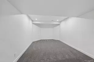 4990 Black Fox Cir, Elizabeth, CO 80107 - Photo 34