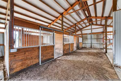 4990 Black Fox Circle, Elizabeth, CO 80107 - Photo 48