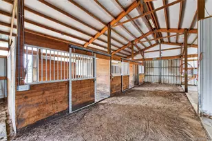 4990 Black Fox Cir, Elizabeth, CO 80107 - Photo 48