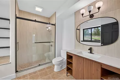 4990 Black Fox Circle, Elizabeth, CO 80107 - Photo 40