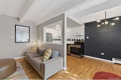 655 N Pearl Street #102, Denver, CO 80203 - Photo 8