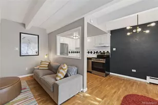 655 N Pearl St, Denver, CO 80203 - Photo 8