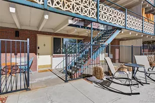 655 N Pearl St, Denver, CO 80203 - Photo 18