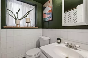 655 N Pearl St, Denver, CO 80203 - Photo 16