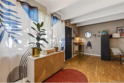 655 N Pearl Street #102, Denver, CO 80203 - Photo 2