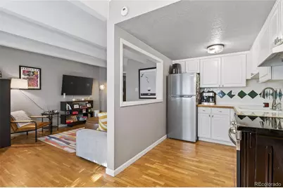 655 N Pearl Street #102, Denver, CO 80203 - Photo 10