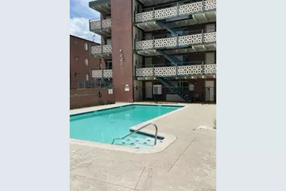 655 N Pearl Street #102, Denver, CO 80203 - Photo 22