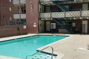 655 N Pearl St, Denver, CO 80203 - Photo 22