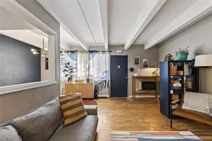 655 N Pearl St, Denver, CO 80203 - Photo 2