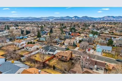 4886 S Jellison Street, Littleton, CO 80123 - Photo 30