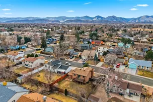 4886 S Jellison St, Littleton, CO 80123 - Photo 30