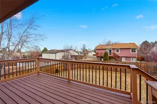 4886 S Jellison St, Littleton, CO 80123 - Photo 22