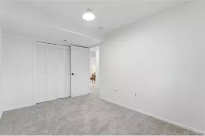 4886 S Jellison Street, Littleton, CO 80123 - Photo 20