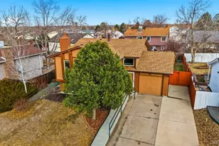 4886 S Jellison St, Littleton, CO 80123 - Photo 26