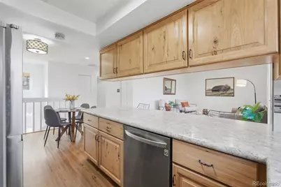 4886 S Jellison Street, Littleton, CO 80123 - Photo 6