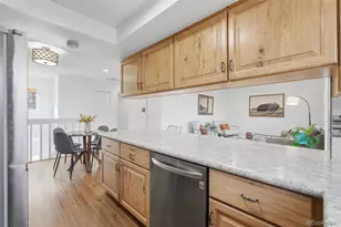 4886 S Jellison St, Littleton, CO 80123 - Photo 6