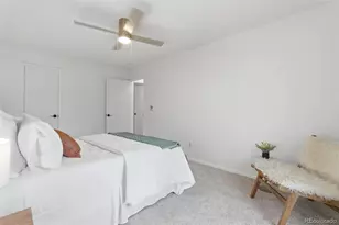 4886 S Jellison St, Littleton, CO 80123 - Photo 10