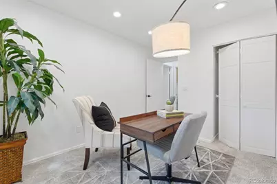 4886 S Jellison Street, Littleton, CO 80123 - Photo 12