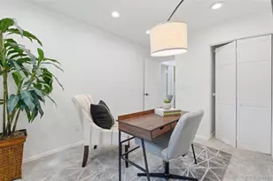 4886 S Jellison St, Littleton, CO 80123 - Photo 12